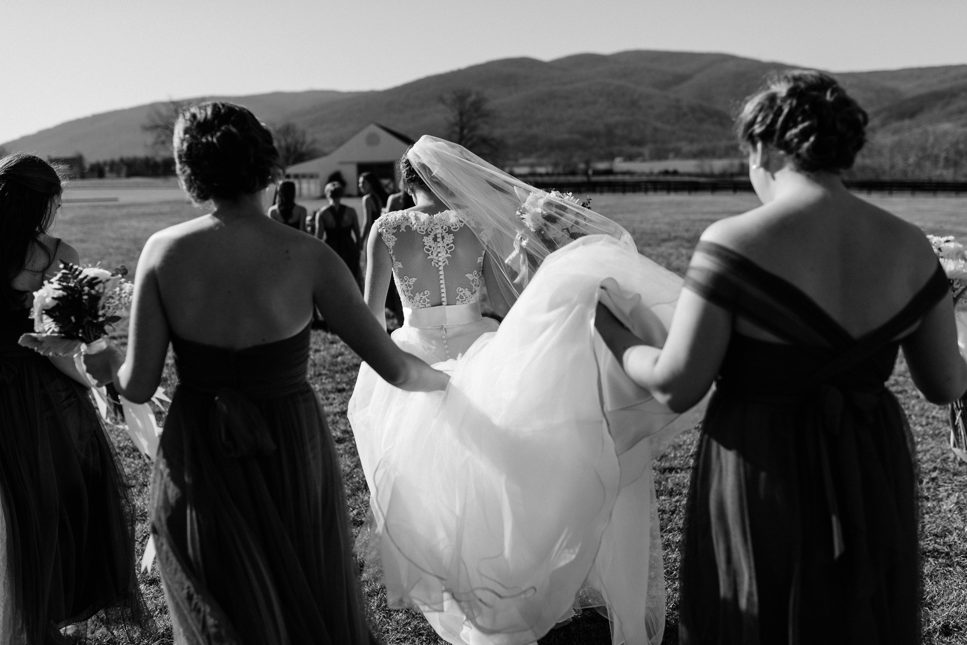 virginia-mountain-wedding-024