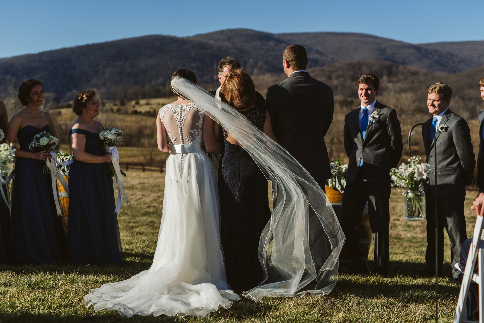 virginia-mountain-wedding-044