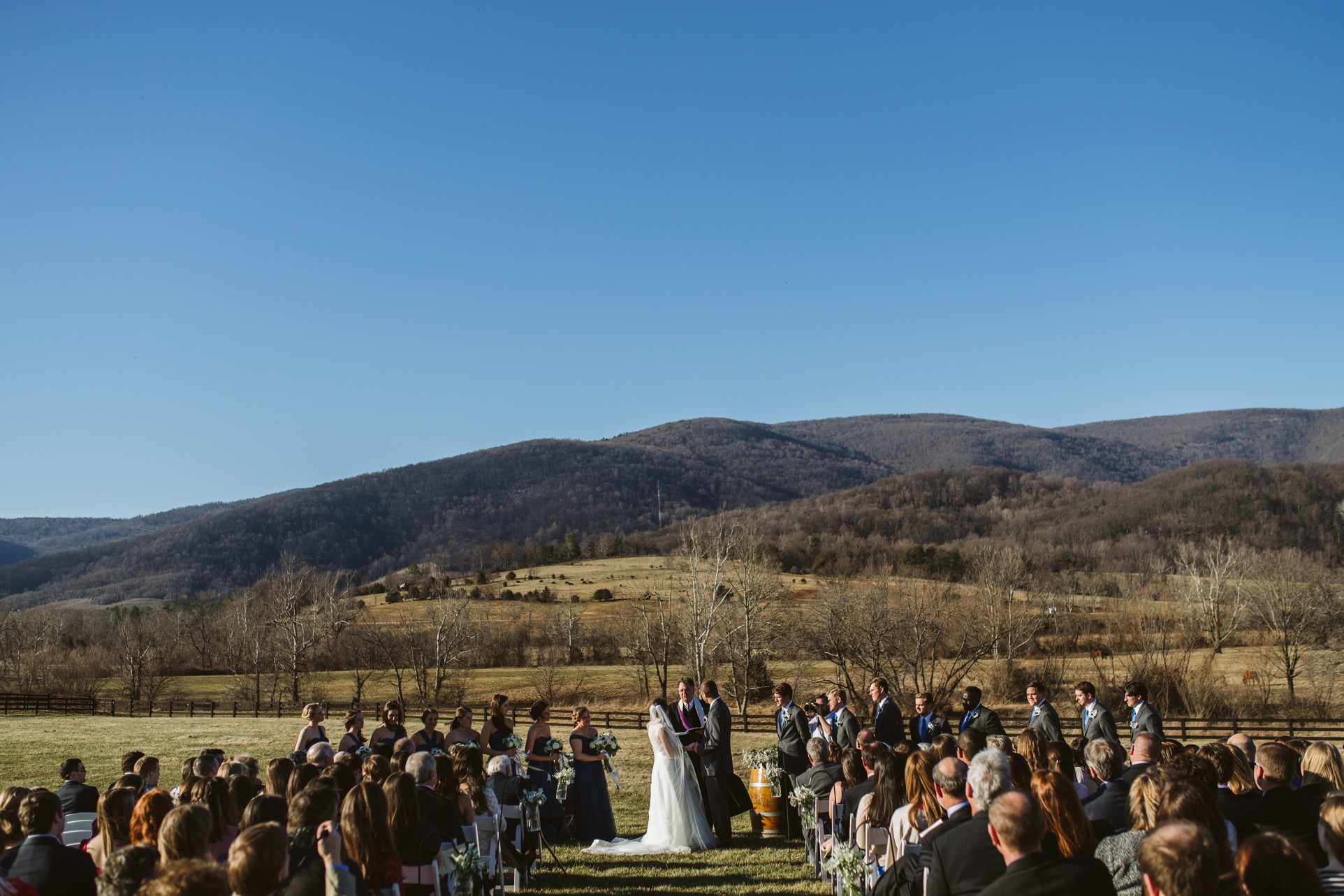 virginia-mountain-wedding-048
