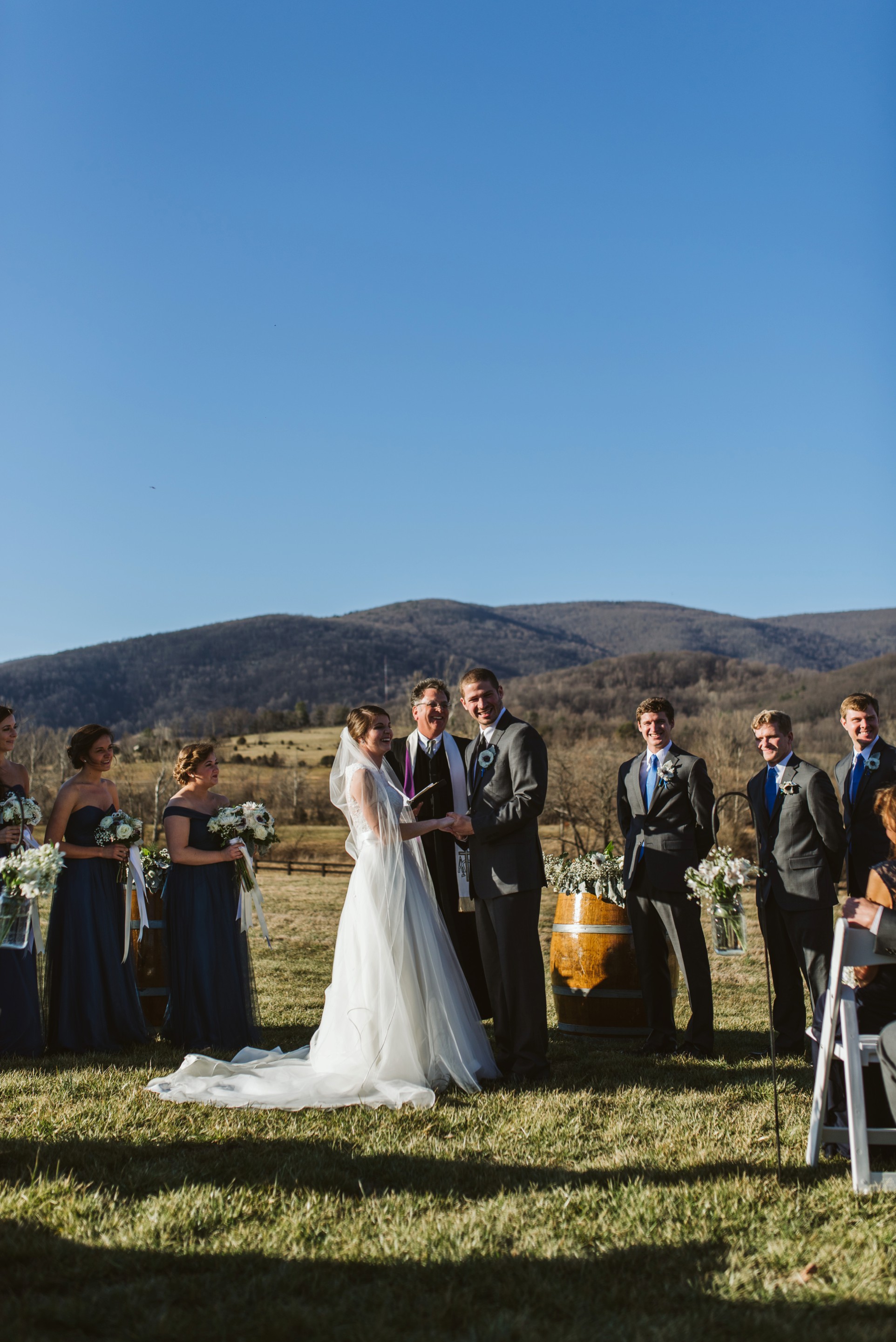 virginia-mountain-wedding-049