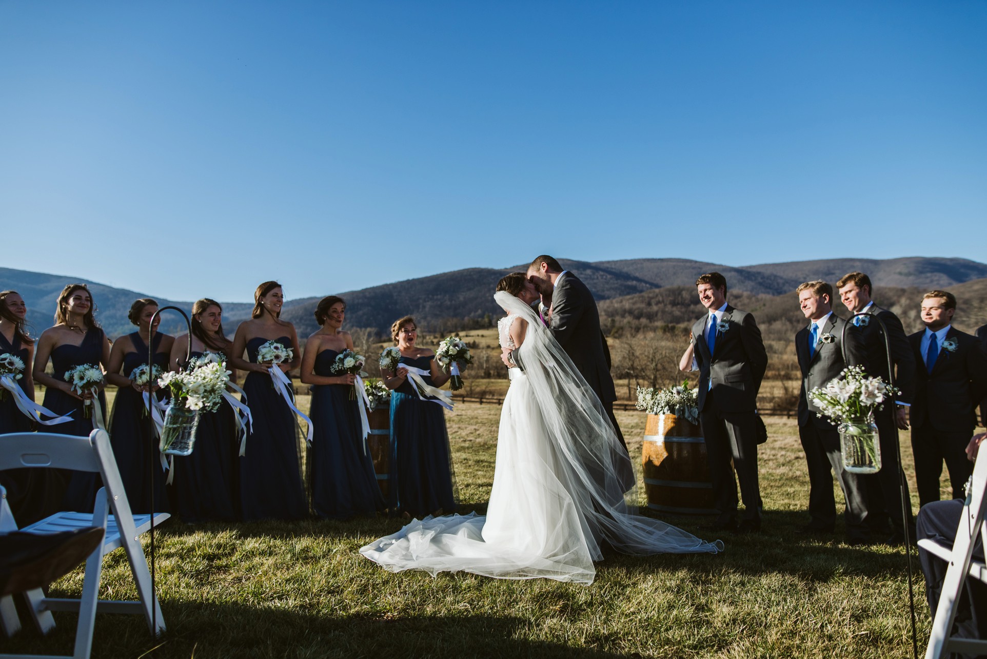 virginia-mountain-wedding-055