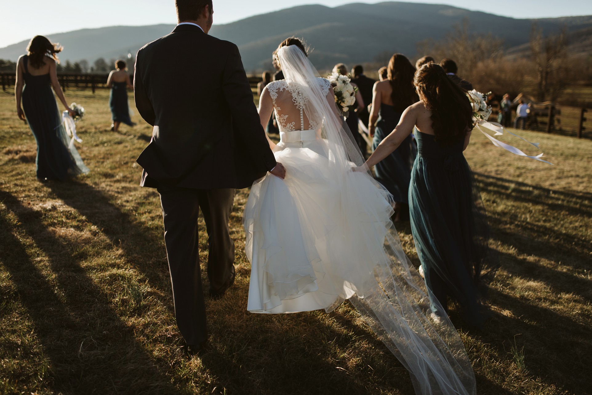 virginia-mountain-wedding-065