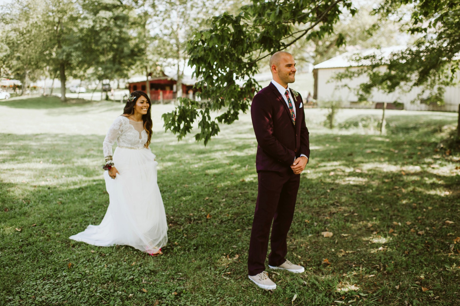 modern-boho-outdoor-wedding-baltimore-wedding-photographer-052