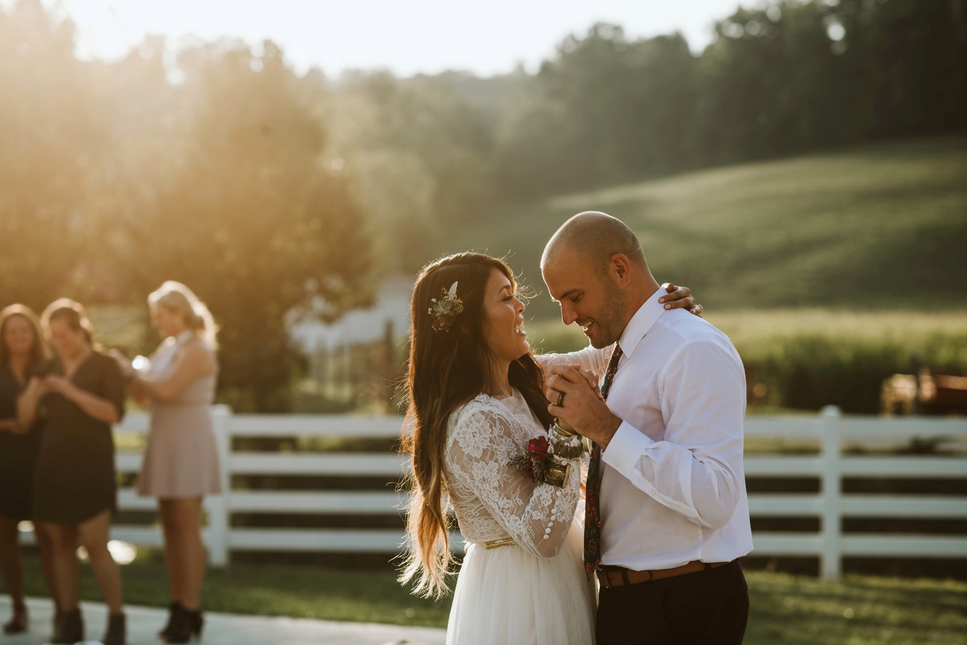 modern-boho-outdoor-wedding-baltimore-wedding-photographer-122