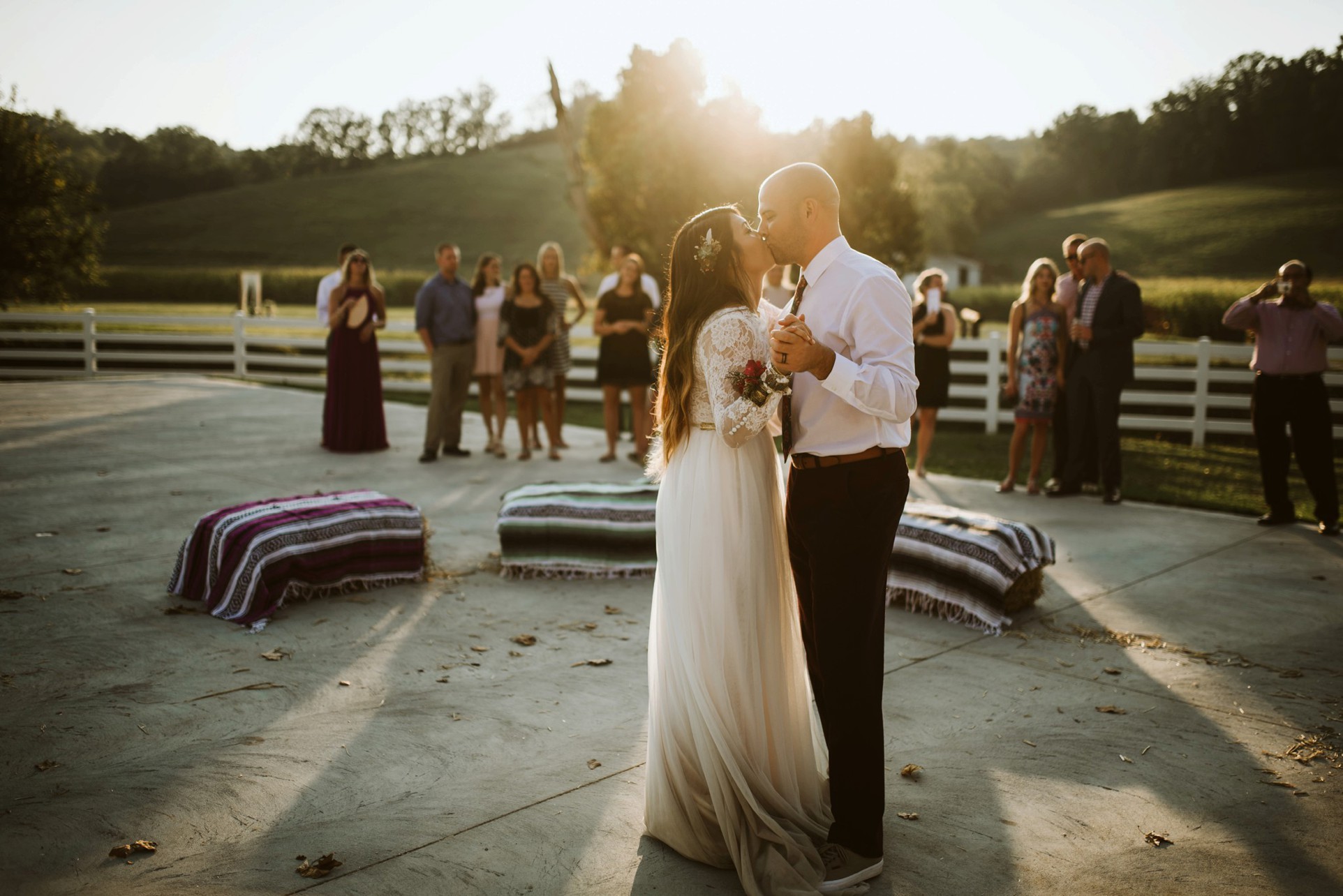 modern-boho-outdoor-wedding-baltimore-wedding-photographer-124