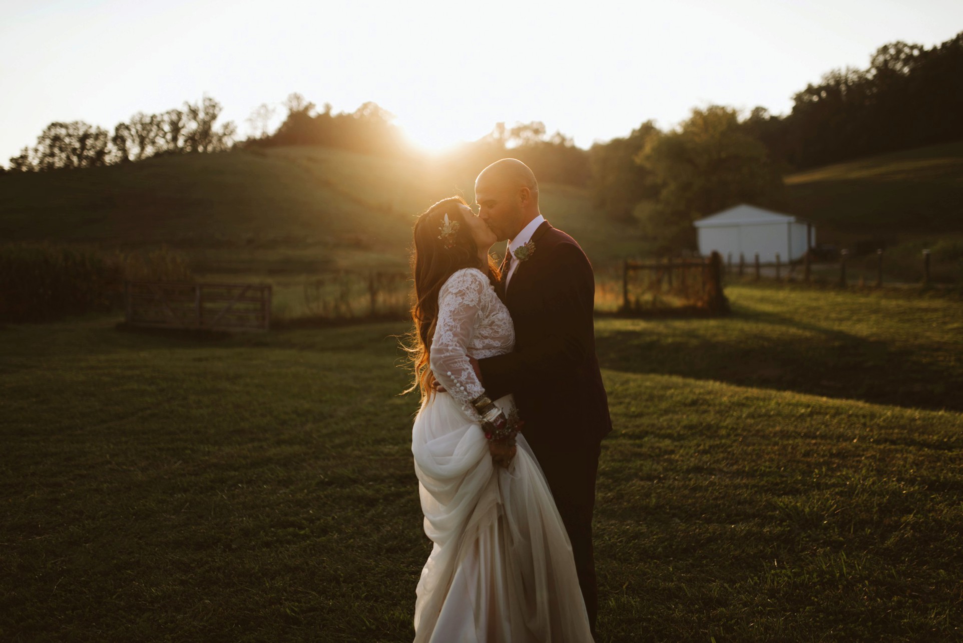 modern-boho-outdoor-wedding-baltimore-wedding-photographer-129
