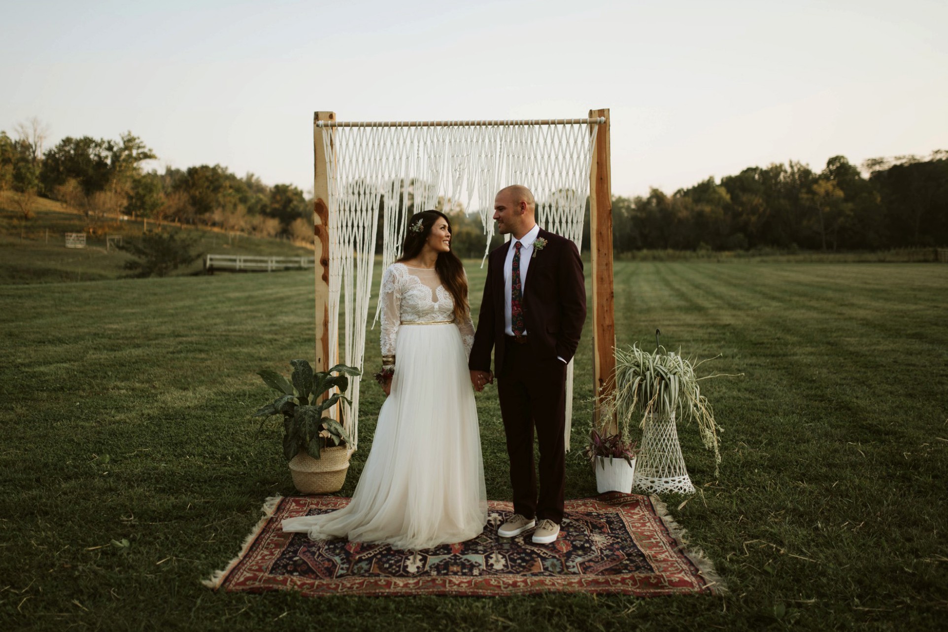 modern-boho-outdoor-wedding-baltimore-wedding-photographer-130