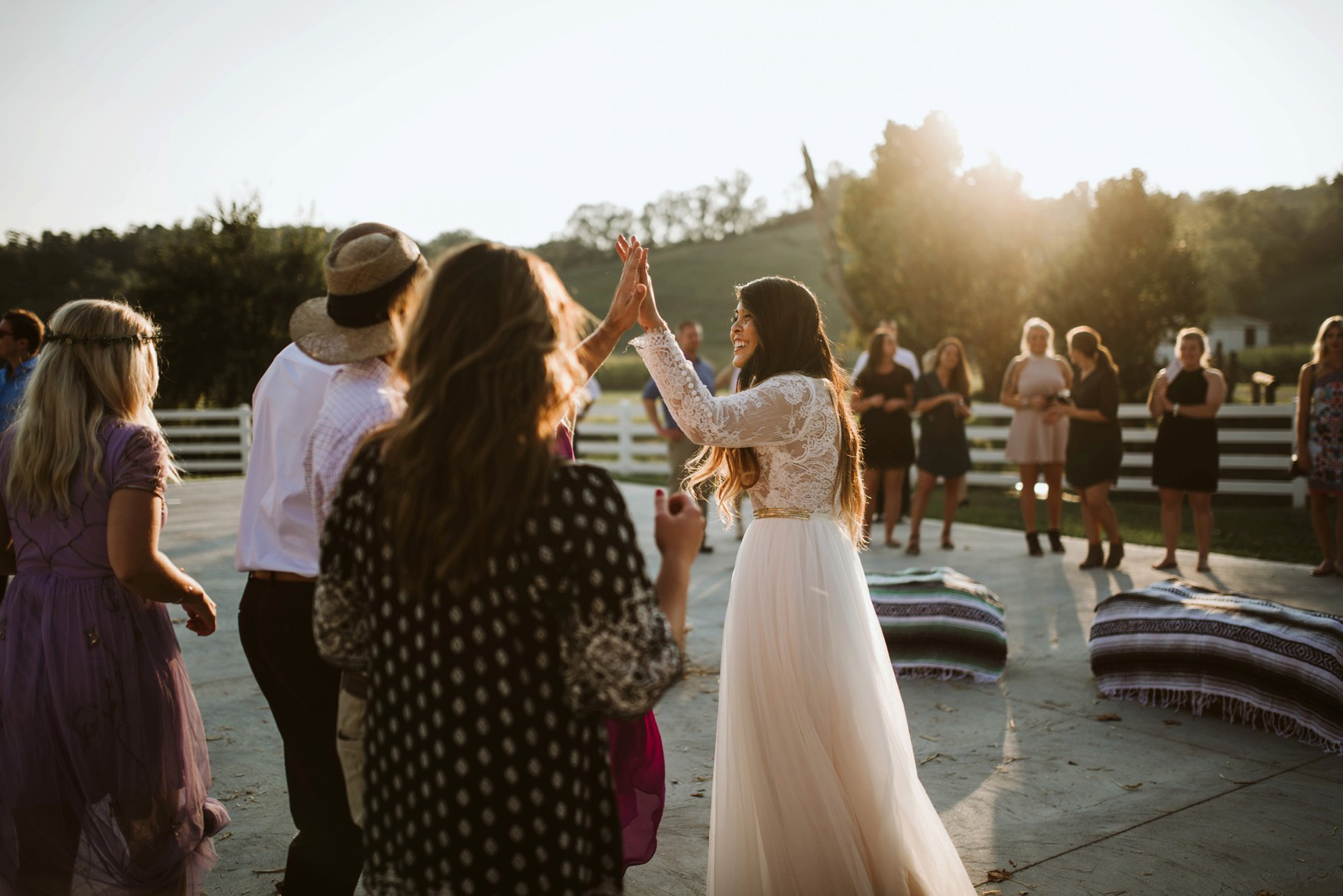 modern-boho-outdoor-wedding-baltimore-wedding-photographer-147