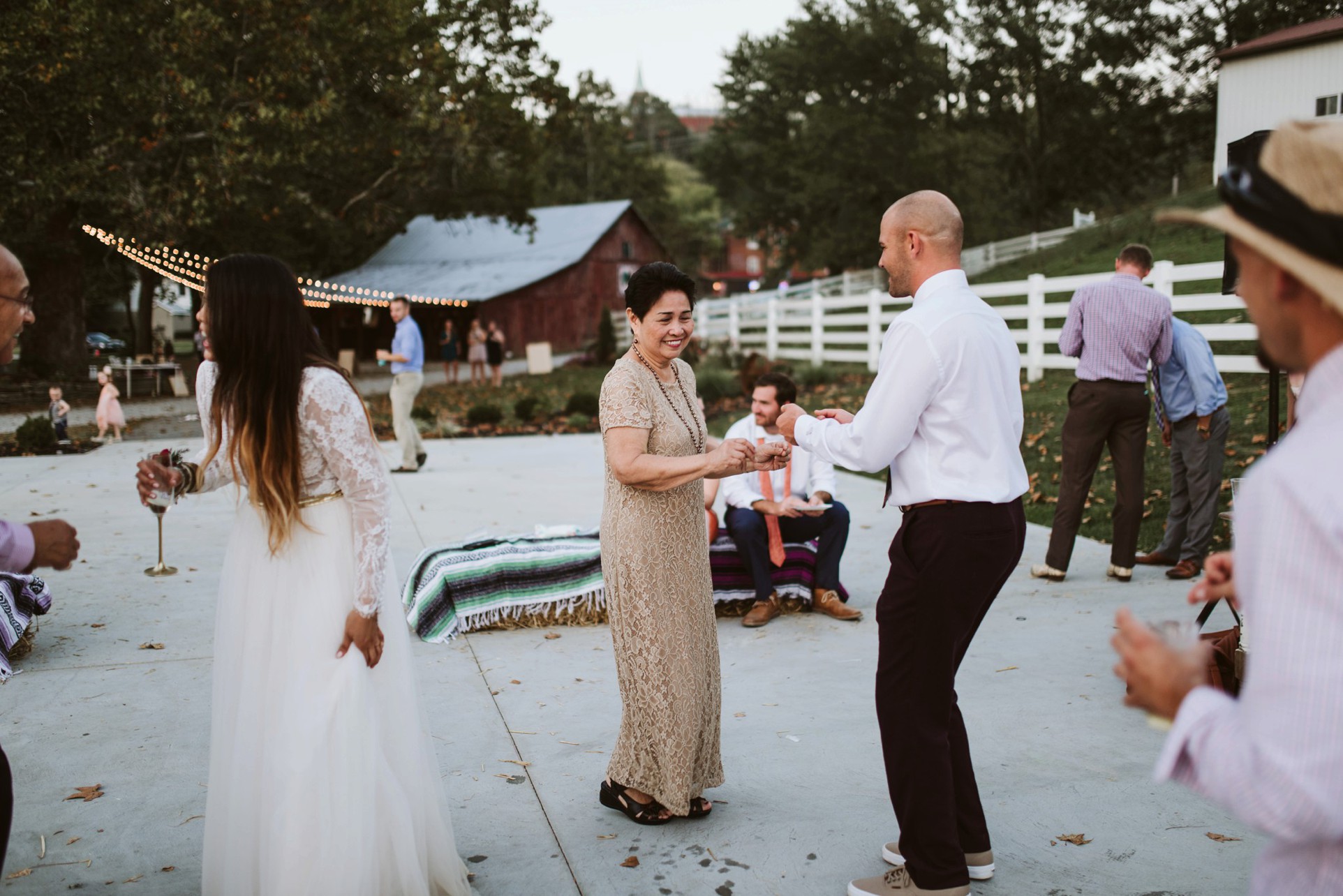 modern-boho-outdoor-wedding-baltimore-wedding-photographer-150