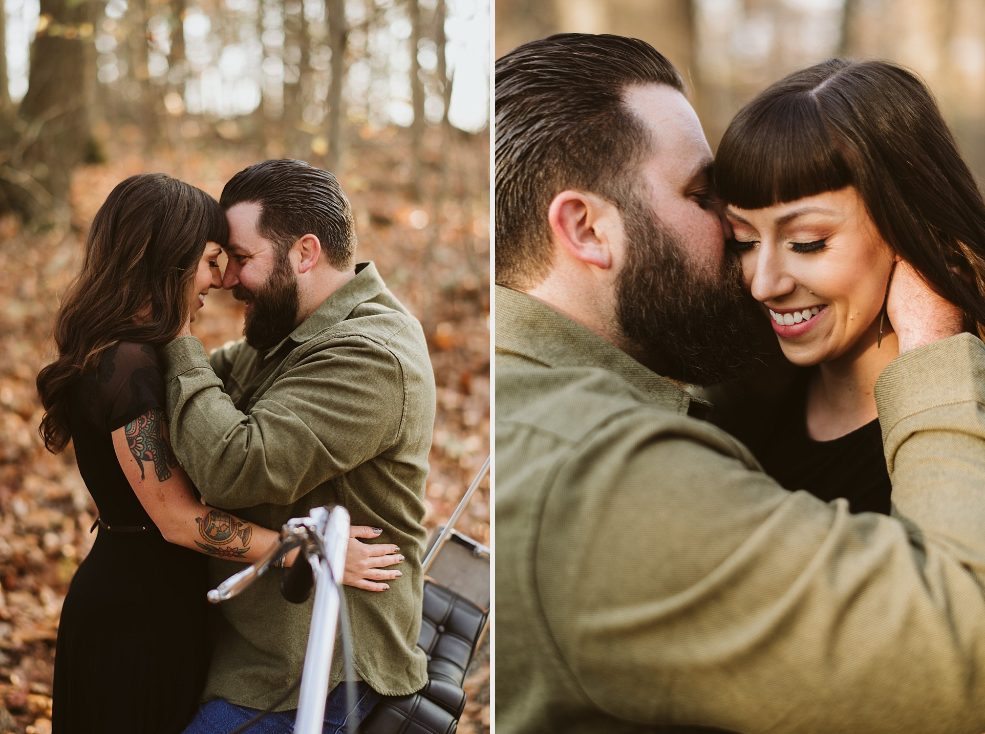 baltimore-annapolis-maryland-engagement-session-04