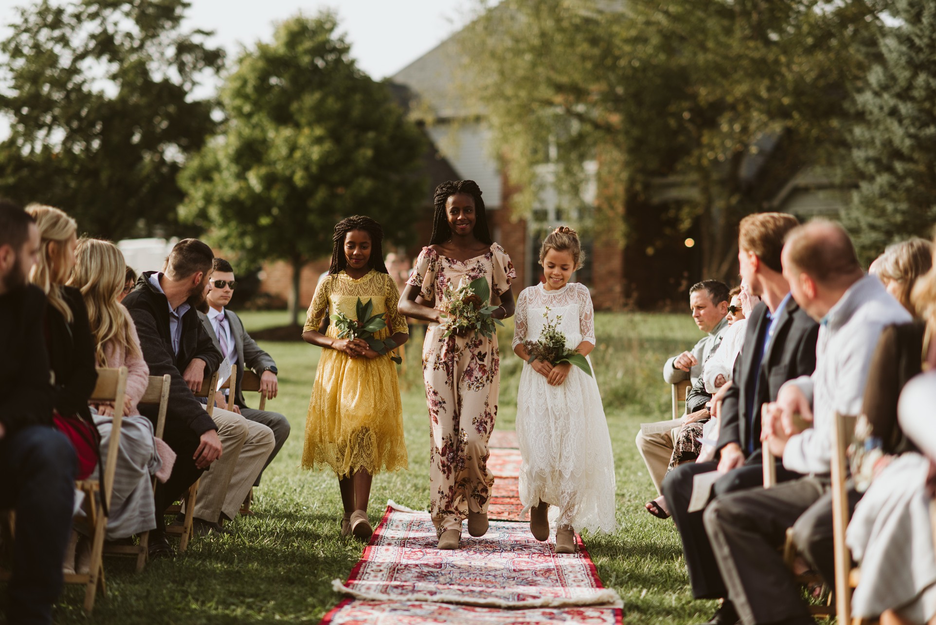 boho-romantic-backyard-wedding-069